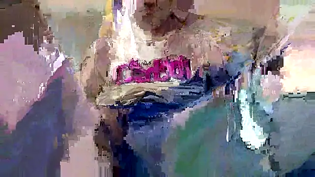 Snapshot of Fubinha chatting on 4, 12, 2025 Fubinha online show from 4, 12, 2025