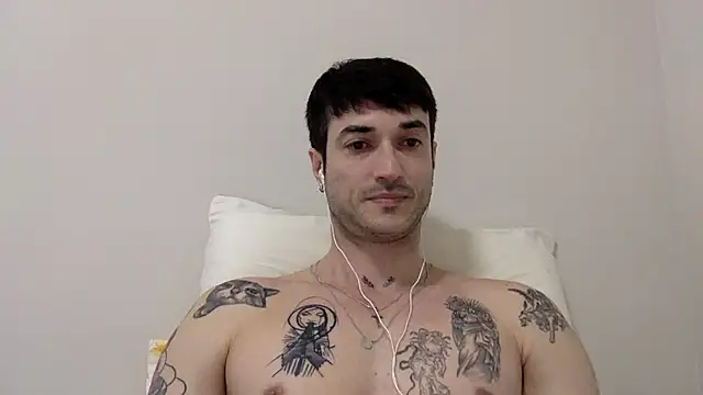 Snapshot of Fubinha chatting on 4, 12, 2025 Fubinha online show from 4, 12, 2025