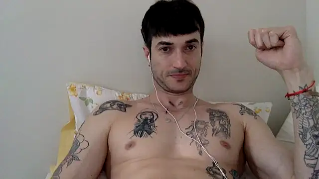 Snapshot of Fubinha chatting on 5, 12, 2025 Fubinha online show from 5, 12, 2025