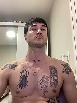 Snapshot of Fubinha chatting on 18, 12, 2025 Fubinha online show from 18, 12, 2025