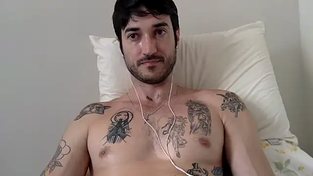 Snapshot of Fubinha chatting on 15, 1, 2026 Fubinha online show from 15, 1, 2026