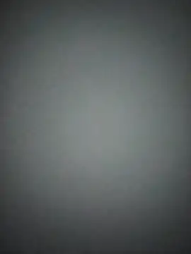 Jupiter2103 online show from 7, 10, 2025