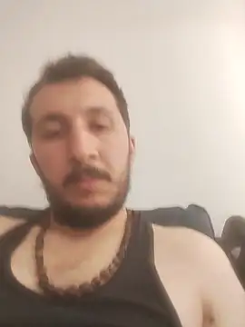 Swekan online show from 10, 3, 2026