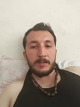 Swekan online show from 13, 4, 2026