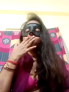 Sexy juhee online show from 10, 9, 2025