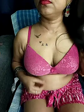 Sexy juhee online show from 11, 2, 2026