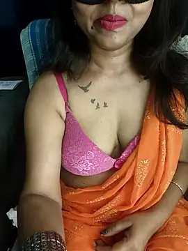 Sexy juhee online show from 14, 2, 2026