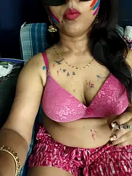 Sexy juhee online show from 2, 3, 2026