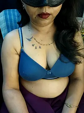 Sexy juhee online show from 30, 3, 2026