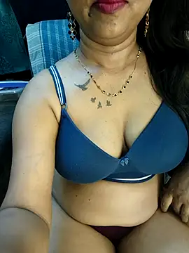 Sexy juhee online show from 16, 4, 2026