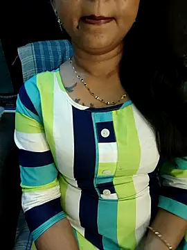 Sexy juhee online show from 20, 4, 2026