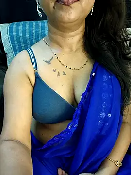 Sexy juhee online show from 21, 4, 2026