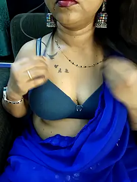 Sexy juhee online show from 26, 4, 2026