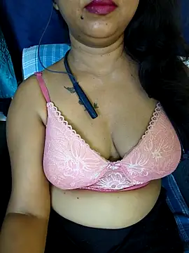 Sexy juhee online show from 11, 6, 2026