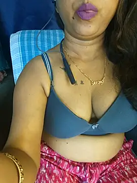 Sexy juhee online show from 8, 7, 2026