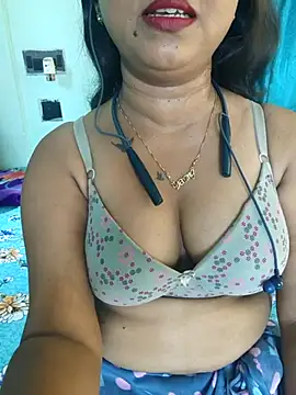 Sexy juhee online show from 24, 7, 2026