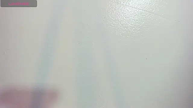 Britany montiel online show from 24, 4, 2026