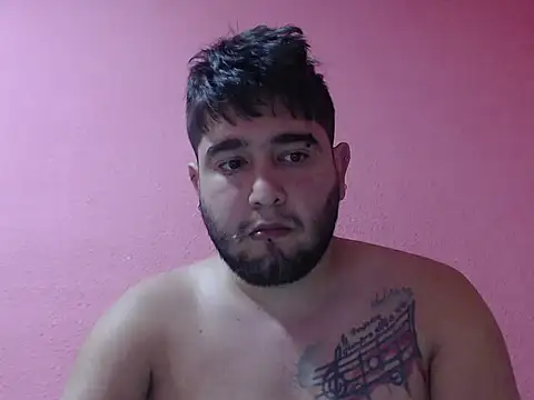 Snapshot of marccarter420s chatting on 14, 11, 2025 marccarter420s online show from 14, 11, 2025