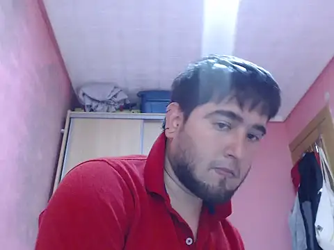 Snapshot of marccarter420s chatting on 3, 2, 2026 marccarter420s online show from 3, 2, 2026