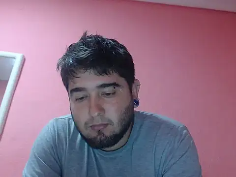 Snapshot of marccarter420s chatting on 4, 2, 2026 marccarter420s online show from 4, 2, 2026