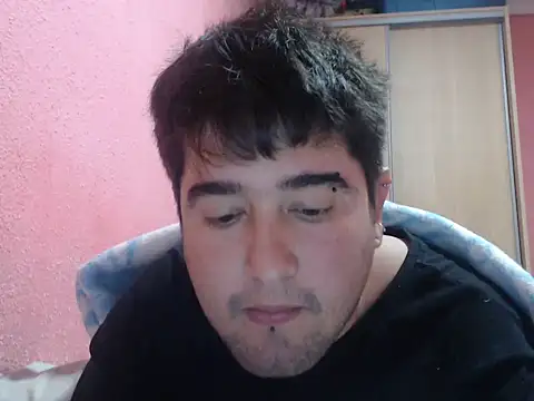 Snapshot of marccarter420s chatting on 8, 2, 2026 marccarter420s online show from 8, 2, 2026