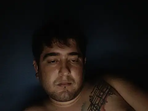 Snapshot of marccarter420s chatting on 9, 2, 2026 marccarter420s online show from 9, 2, 2026