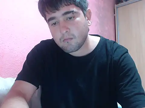 Snapshot of marccarter420s chatting on 9, 2, 2026 marccarter420s online show from 9, 2, 2026