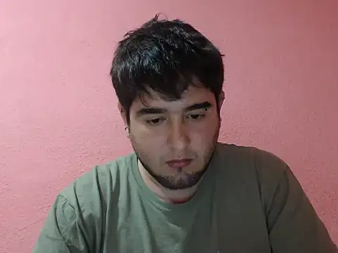 Snapshot of marccarter420s chatting on 14, 2, 2026 marccarter420s online show from 14, 2, 2026