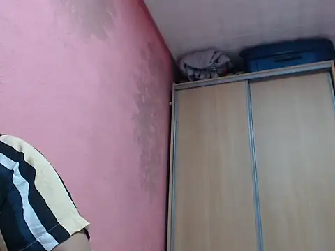 Snapshot of marccarter420s chatting on 18, 2, 2026 marccarter420s online show from 18, 2, 2026