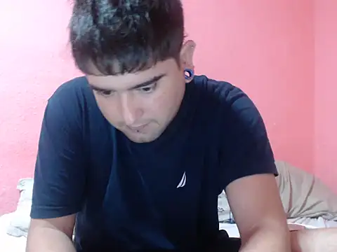 Snapshot of marccarter420s chatting on 11, 3, 2026 marccarter420s online show from 11, 3, 2026