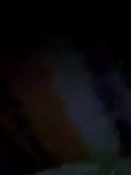 zeousseelphie online show from 8, 10, 2025