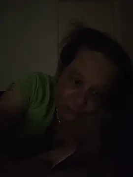 zeousseelphie online show from 6, 6, 2026