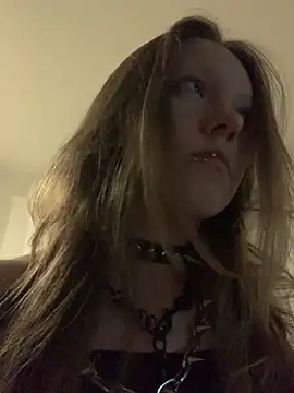 VesnaCrystal online show from 16, 12, 2025