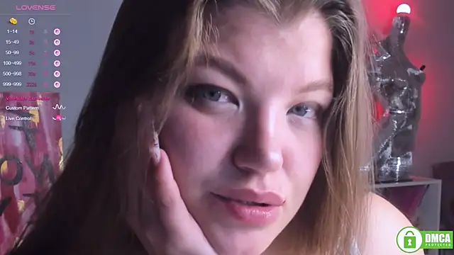 oh adaline online show from 4, 10, 2025