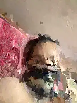 kushboo   online show from 11, 9, 2025