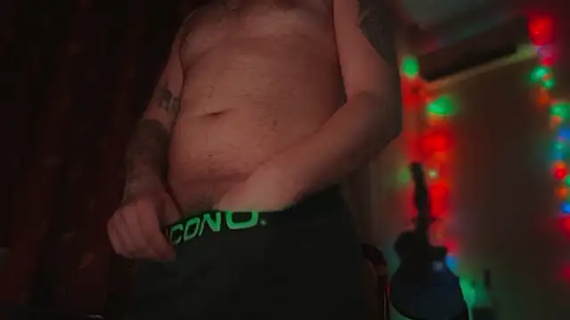 The Oggy online show from 12, 3, 2026