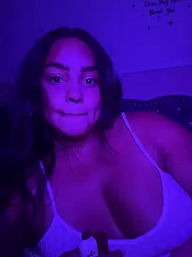 Snapshot of Sexilexiprincess chatting on 15, 9, 2025 Sexilexiprincess online show from 15, 9, 2025