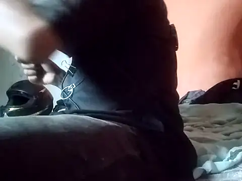 Hay-Viene-El-Huyy online show from 9, 9, 2025