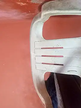 Hay-Viene-El-Huyy online show from 20, 9, 2025