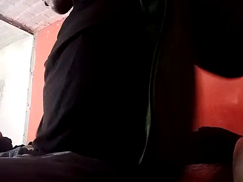 Hay-Viene-El-Huyy online show from 22, 11, 2025