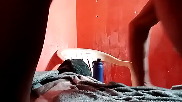 Hay-Viene-El-Huyy online show from 16, 1, 2026