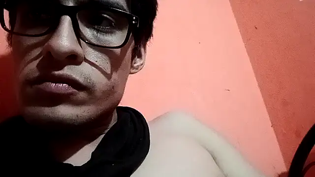 Hay-Viene-El-Huyy online show from 22, 4, 2026