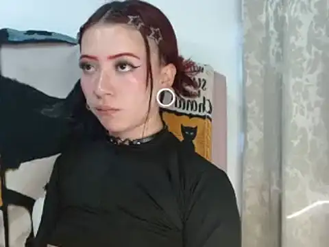 Evanss lx online show from 9, 2, 2026