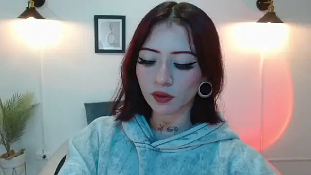 Evanss lx online show from 10, 3, 2026