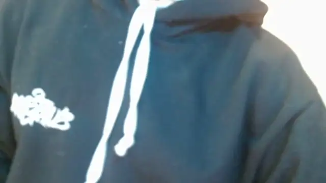 Evanss lx online show from 12, 3, 2026