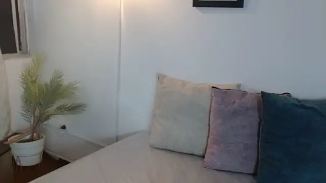 Evanss lx online show from 22, 4, 2026