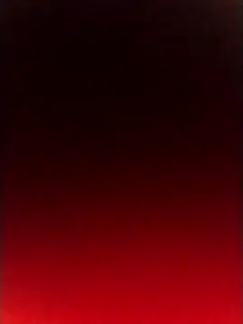 Evanss lx online show from 27, 4, 2026