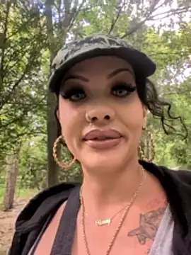 Av3ryyBe3 online show from 6, 6, 2026