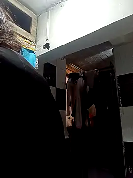 Lady 16 online show from 14, 10, 2025