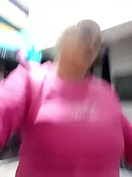 Lady 16 online show from 18, 1, 2026